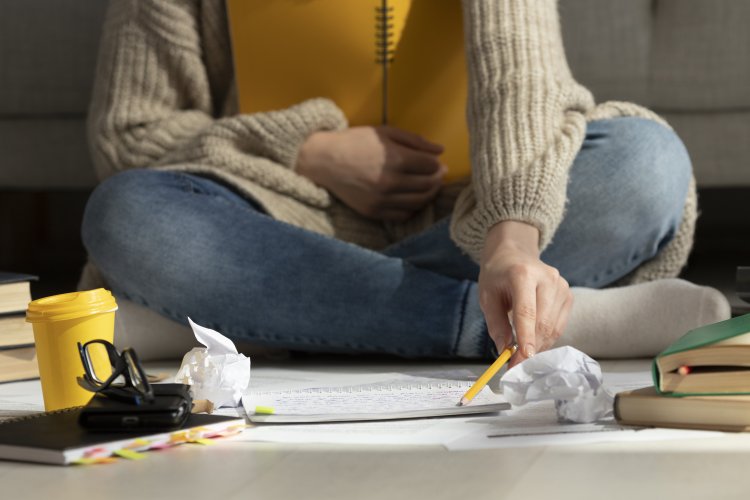 Top Online Assignment Help Australia | Trusted Academic Support