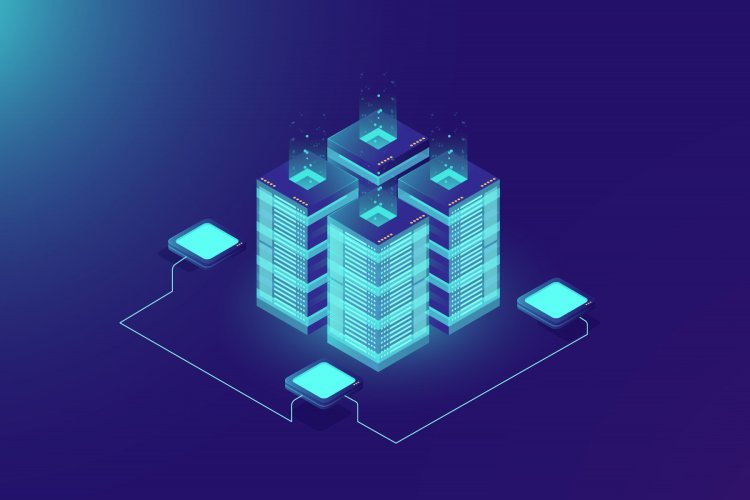 Decentralized Intelligence: The Rise of AI on the Blockchain