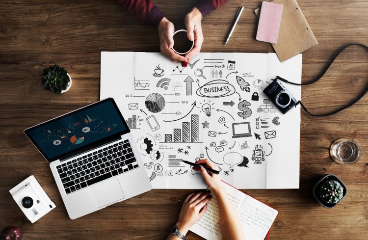 Mastering Brand Authority Through Effective PR Strategies