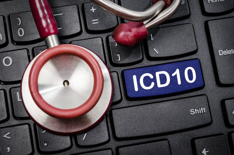 5 Common ICD-10 Coding Errors That Can Cost You Big