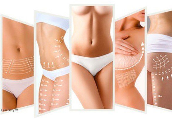 Best Doctors in Dubai for Fat Transfer: Costs, Results, and What to Expect