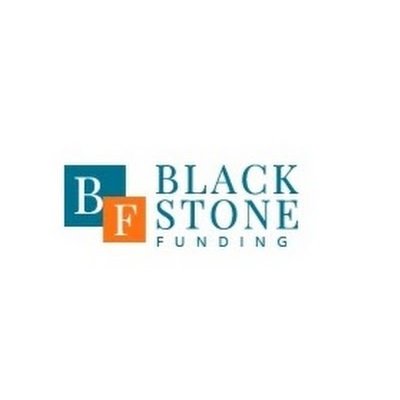 DSCR Loan New York: Unlocking Real Estate Investment Opportunities