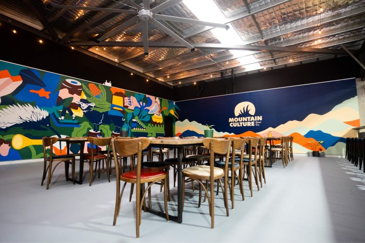 Why Emu Plains Craft Beer Taproom Brewery Penrith is a Must-Visit for Beer Lovers