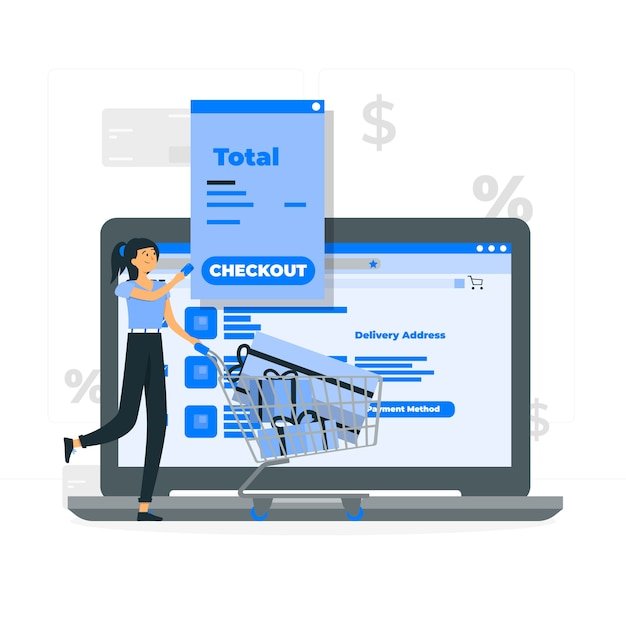The Ultimate Guide to BigCommerce Website Development: Unlocking the Power of Scalable Online Stores