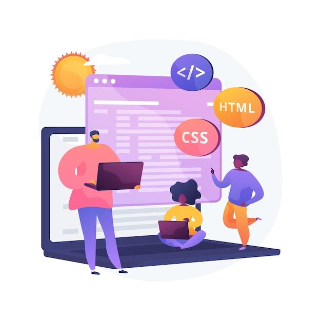 Unlocking the Power of Joomla: Why You Should Choose the Right Joomla Development Company