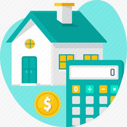 Understanding Bigha to Acre Converter: A Comprehensive Guide