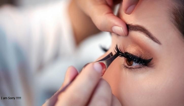 Careprost Generic Latisse Can Resolve the Lost Eyelash Growth