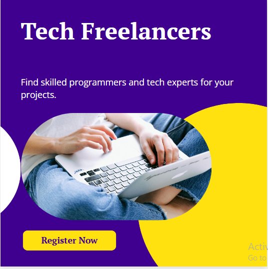 Firasti Freelancers Marketplace: Your Gateway to High-Quality Freelance Business Services