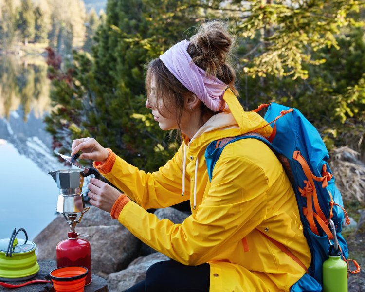 What Essential Gear Do You Need for the Gaumukh Tapovan Trek?