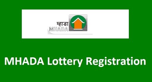 Apply MHADA Lottery 2025 – A Complete Guide to Online Registration, Application, and Lottery Dates