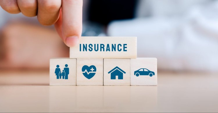 The Growing Demand For Custom Insurance: What It Means For The Future