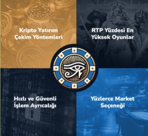 Sorunsuz Casino Girişi: Hızlı Erişim İçin Adım Adım Kılavuzunuz