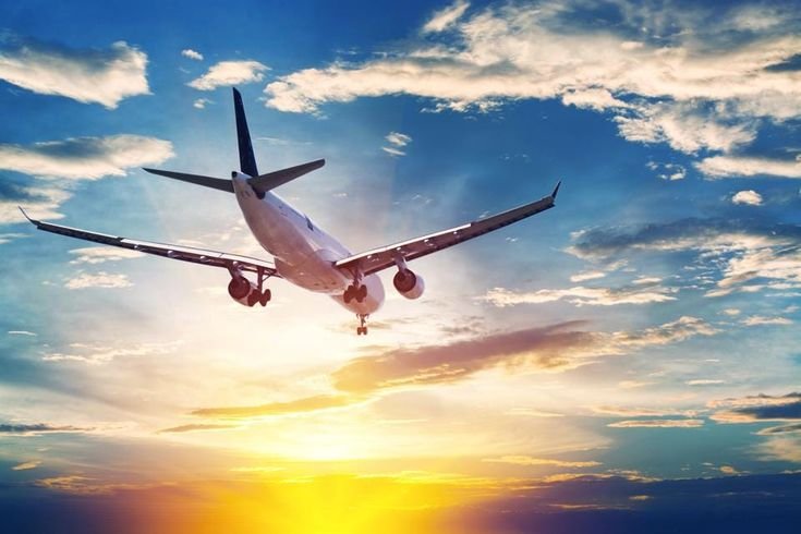 Is American Airlines Safe? +1-888-839-0502