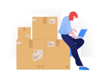 Efficient Warehousing Storage Services to Streamline Your Business Operations
