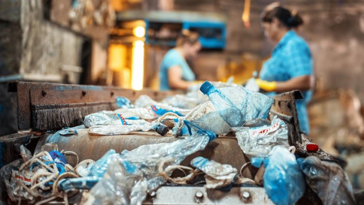 Reliable Commercial Waste Removal service in Buckinghamshire