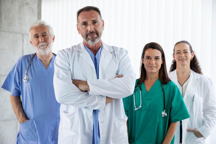 Finding the Best Vascular Surgeon in Abu Dhabi and Dubai for Your Treatment