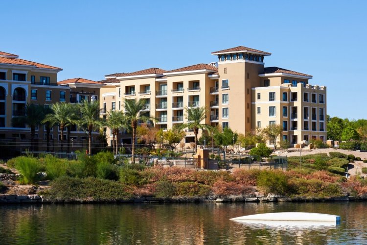 Affordable Apartments for Rent in Mirdif: Your Ultimate Guide
