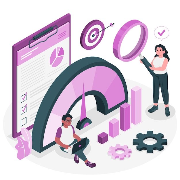 Digital Marketing Agency in Netherlands: Navigating the Future of Online Success