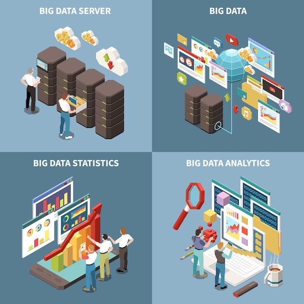 The Power of a Data-Driven Digital Marketing Agency