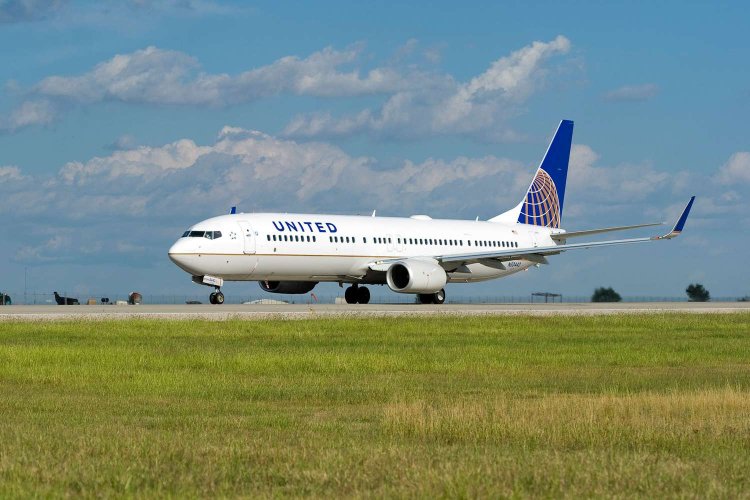 United Airlines Flight Change Policy +1-888-839-0502