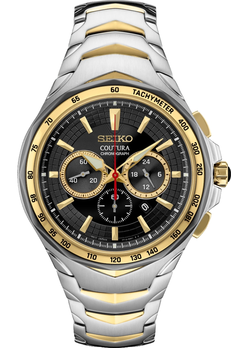 The Best Seiko Watches for Every Budget