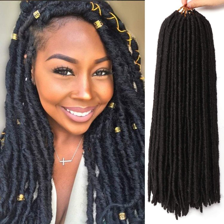 Braided Wigs: The Perfect Solution for Gorgeous, Tangle-Free Hair