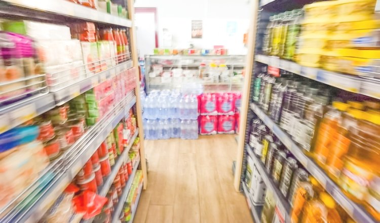Brazil Retail Market Trends, Size, Share and Report | 2034