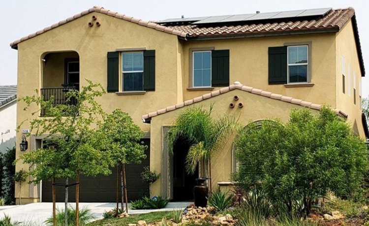 What Can You Really Afford? First Time Home Buyer Guide in California
