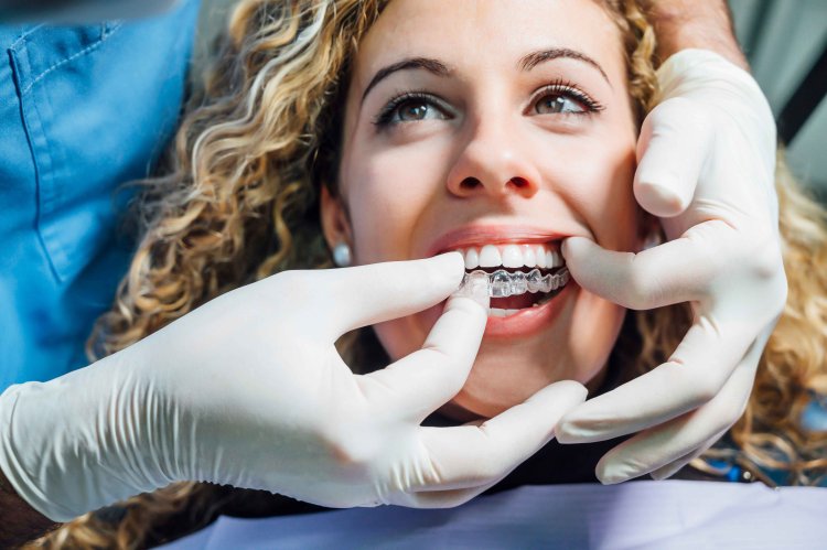 Cardiff Dental Care: Dentists vs Hygienists Explained