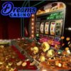 Dream Casino Free Download Latest Version 2025