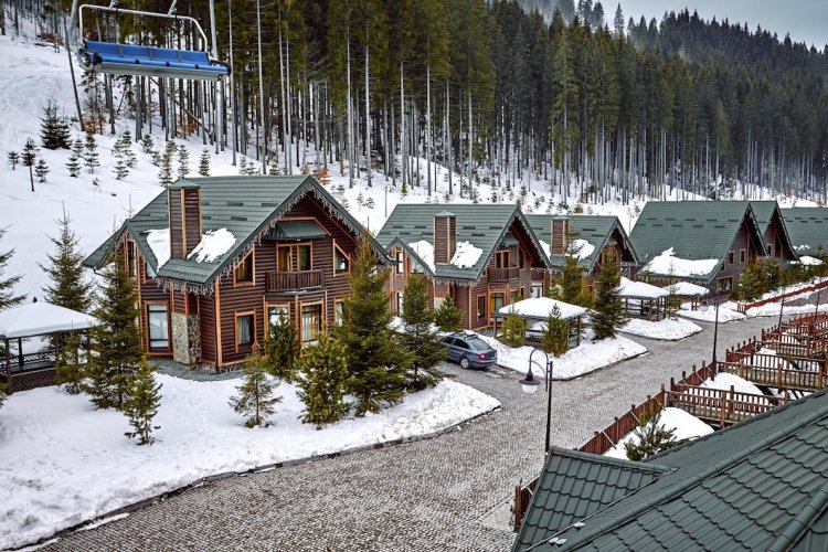 A Complete Guide to Planning a Memorable Kashmir Trip