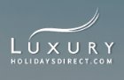 Exclusive Resorts in Thailand: A Luxurious Escape in Paradise
