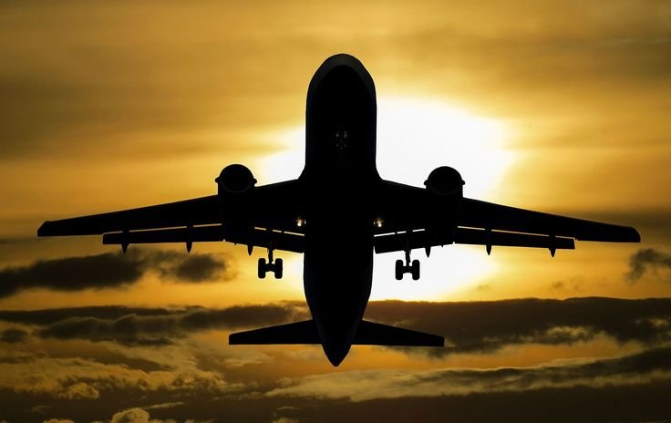 Air France French Guiana Office +1-888-839-0502