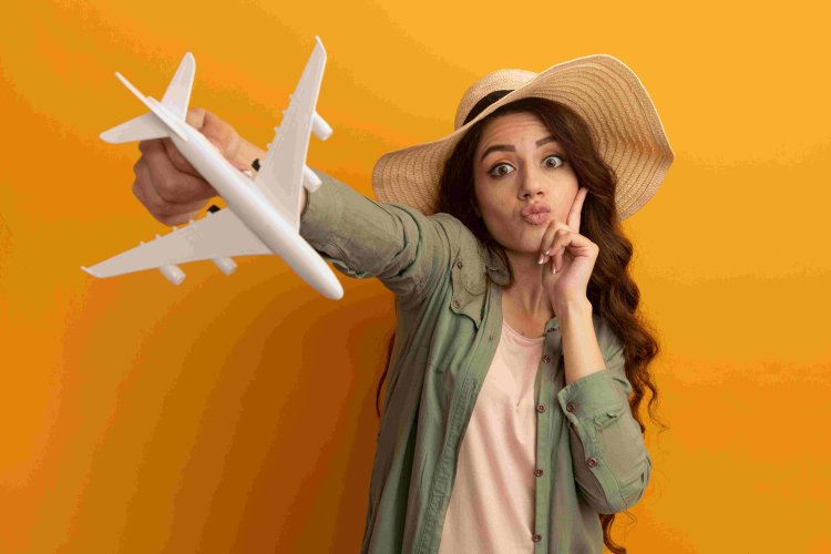 Can I Upgrade My Seat With American Airlines?