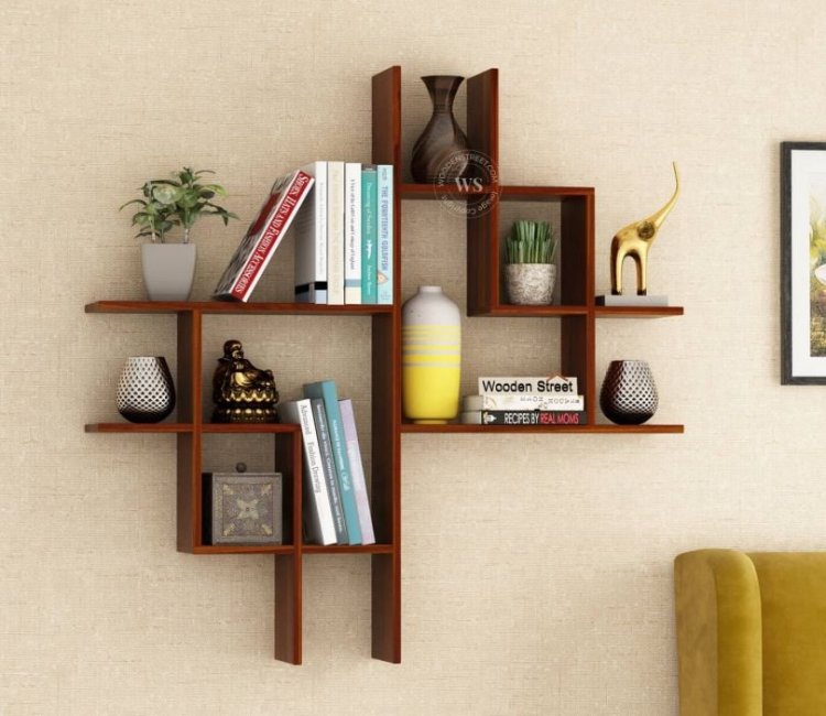 How to Choose the Perfect Home Decor Items for Every Room