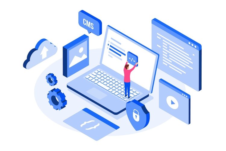 Unlocking Business Growth with a Data Driven Digital Marketing Agency in the Modern Era
