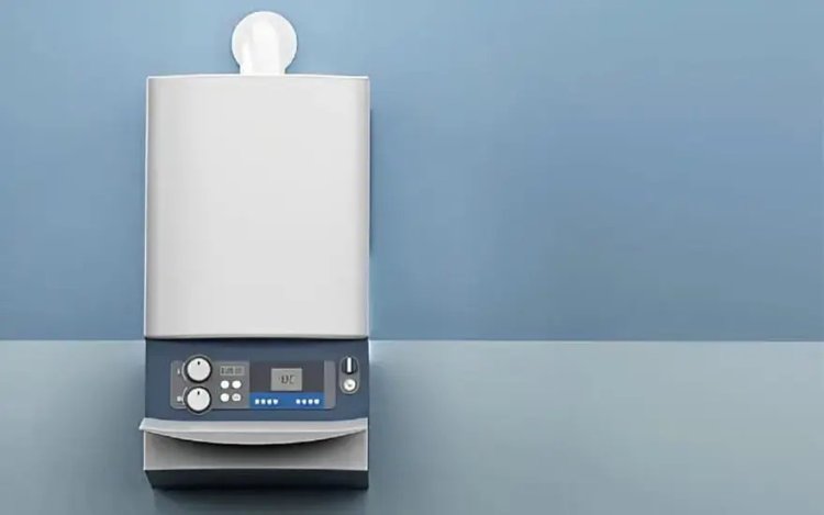 Everything You Need to Know About the Free Boiler Scheme in the UK