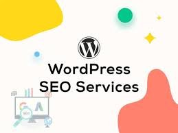 Boost Your Website Visibility with Professional WordPress SEO Services