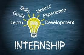 The Ultimate Guide to Internship Councils Benefits and Opportunities