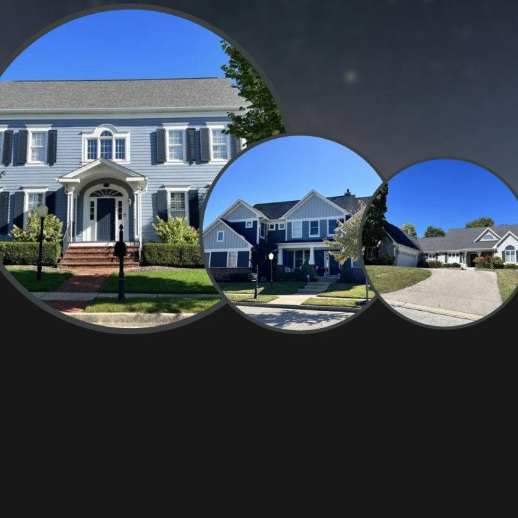 Republic Roofing