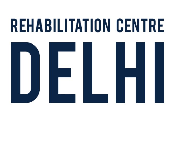 Best Rehab Center in Delhi: Support, Care, and Transformation