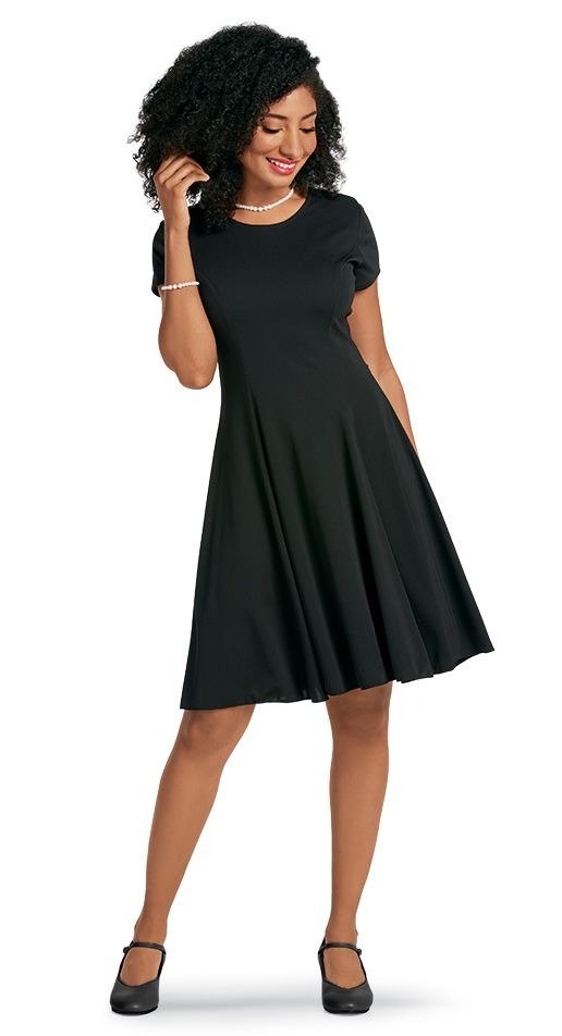 The Art of Accessorizing Casual Dresses: A Style Guide