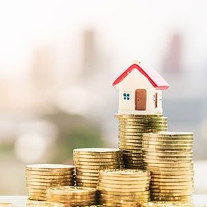 Loan Refinancing in Perth Strategic Guide to Financial Flexibility and Better Rates