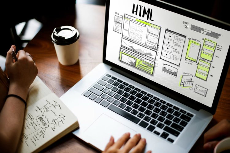 The Importance of User Experience in Web Design