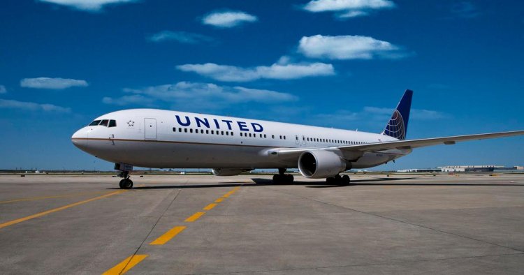 United Airlines Calgary Office +1-888-839-0502