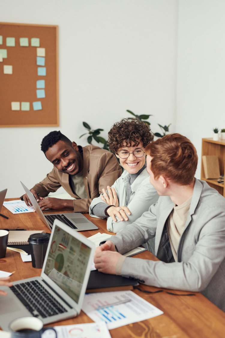How to Choose the Best Search Engine Marketing Company to Maximize Your ROI