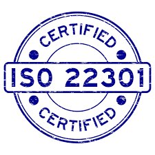 ISO 22301 Certification in Kuwait: Strengthening Business Continuity and Resilience