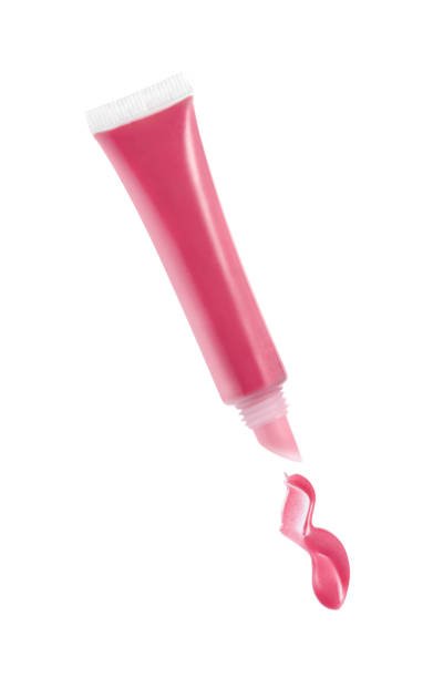 Elevate Your Beauty Brand with Custom Cosmetic Packaging Boxes and Lip Gloss Tubes