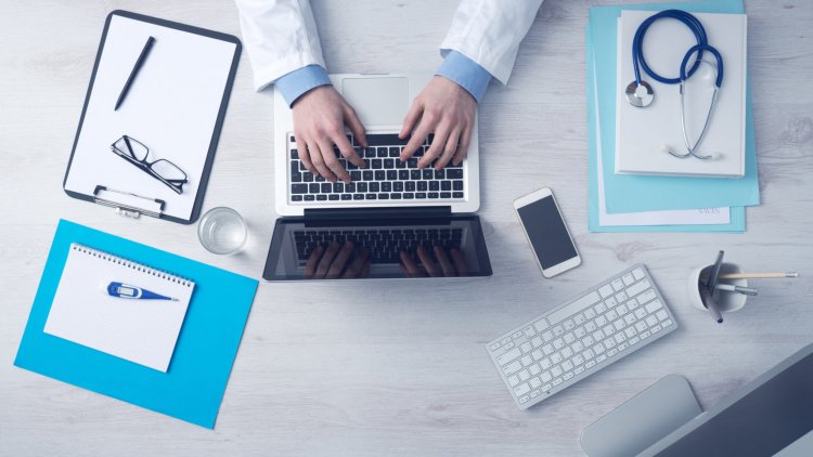 Why Medical Practices Should Partner with a Medical Billing Company