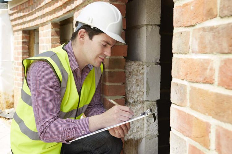 Top Snagging Company in Dubai: Guaranteed Quality and Precision for Your Property